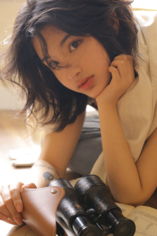 三个未婚妈妈